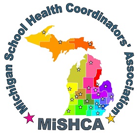 Michigan School Health Coordinators' Association (MiSHCA)